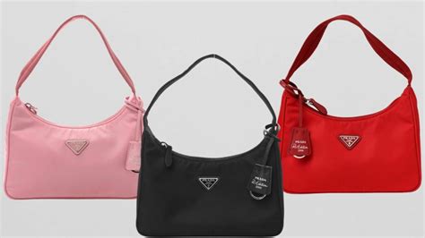 prada black bag dupe|prada nylon bag dupe dhgate.